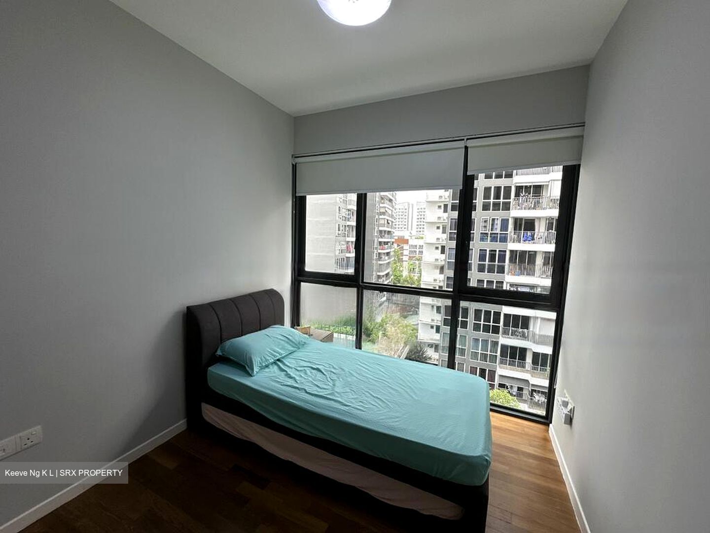 Boathouse Residences (D19), Condominium #474916621